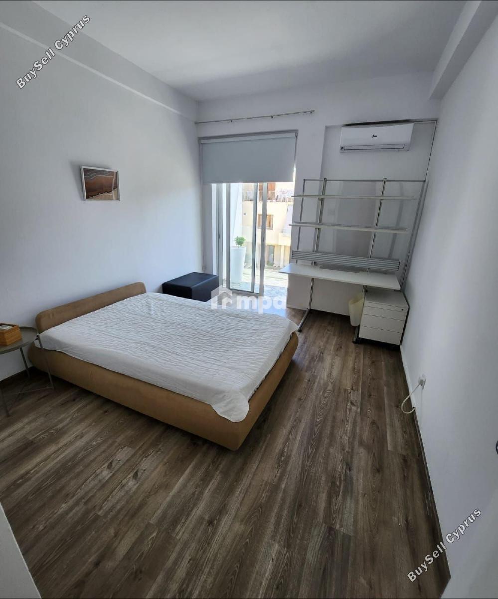 2 bedroom apartment for sale egkomi nicosia 1728969 image 5532664