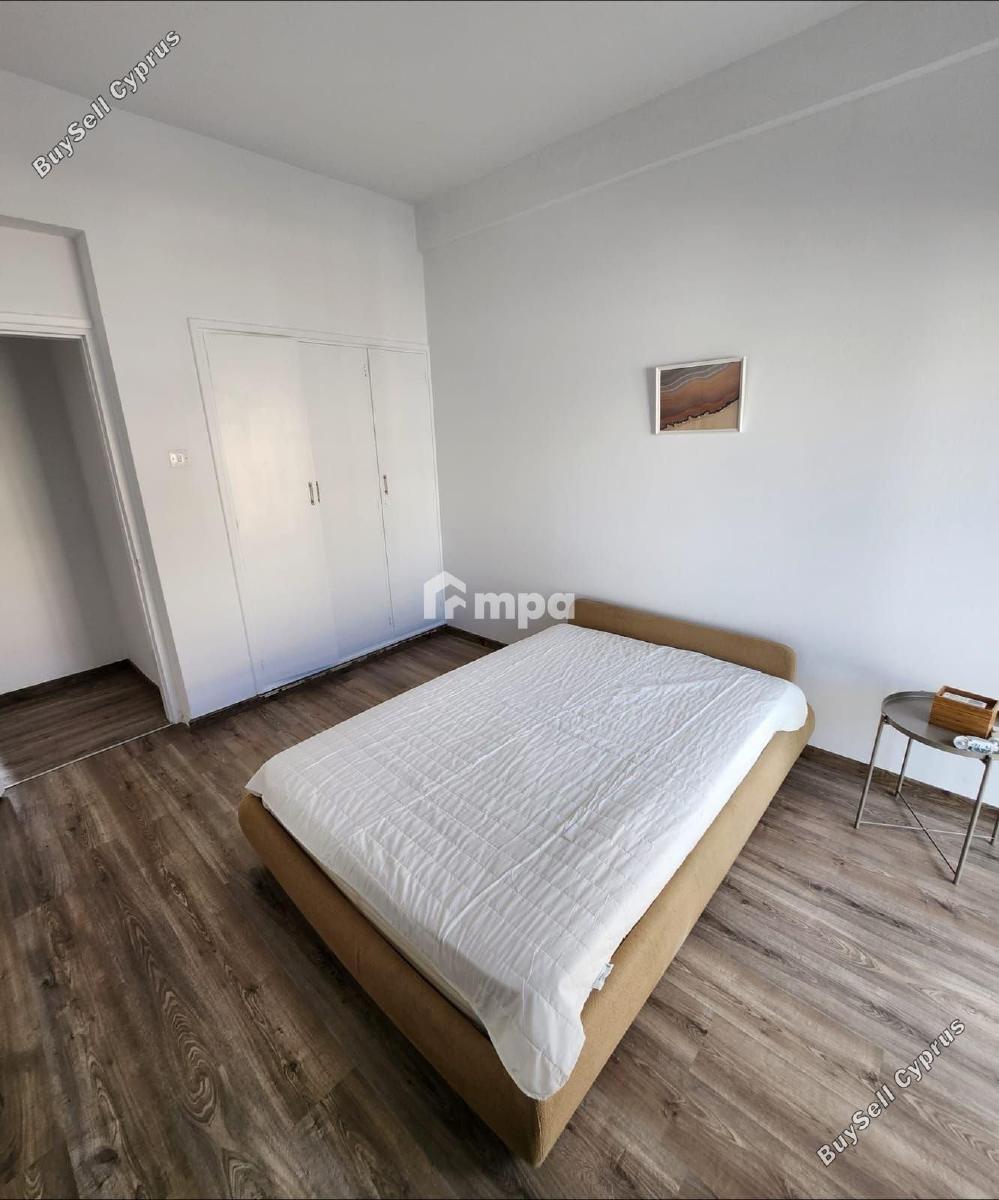 2 bedroom apartment for sale egkomi nicosia 1728969 image 5532670