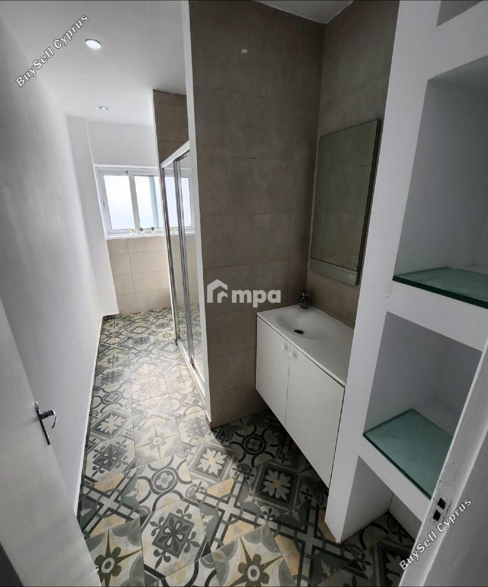 2 bedroom apartment for sale egkomi nicosia 1728969 image 5532675