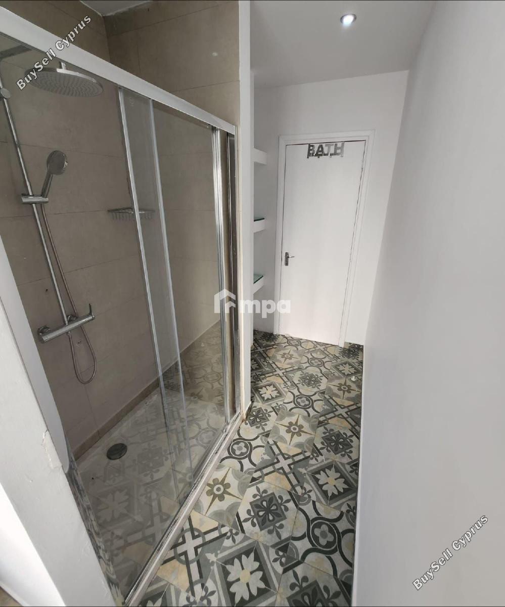 2 bedroom apartment for sale egkomi nicosia 1728969 image 5532677