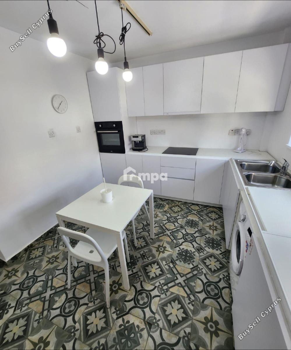 2 bedroom apartment for sale egkomi nicosia 1728969 image 5532679