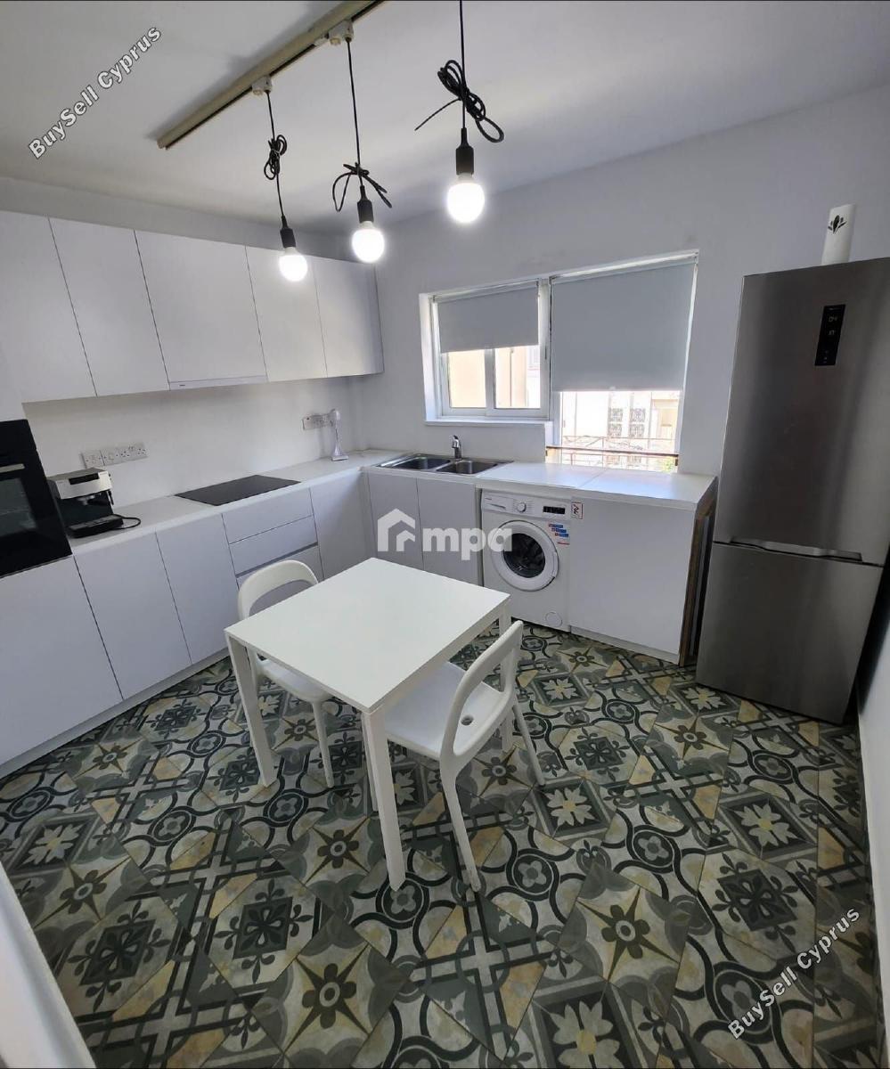 2 bedroom apartment for sale egkomi nicosia 1728969 image 5532681