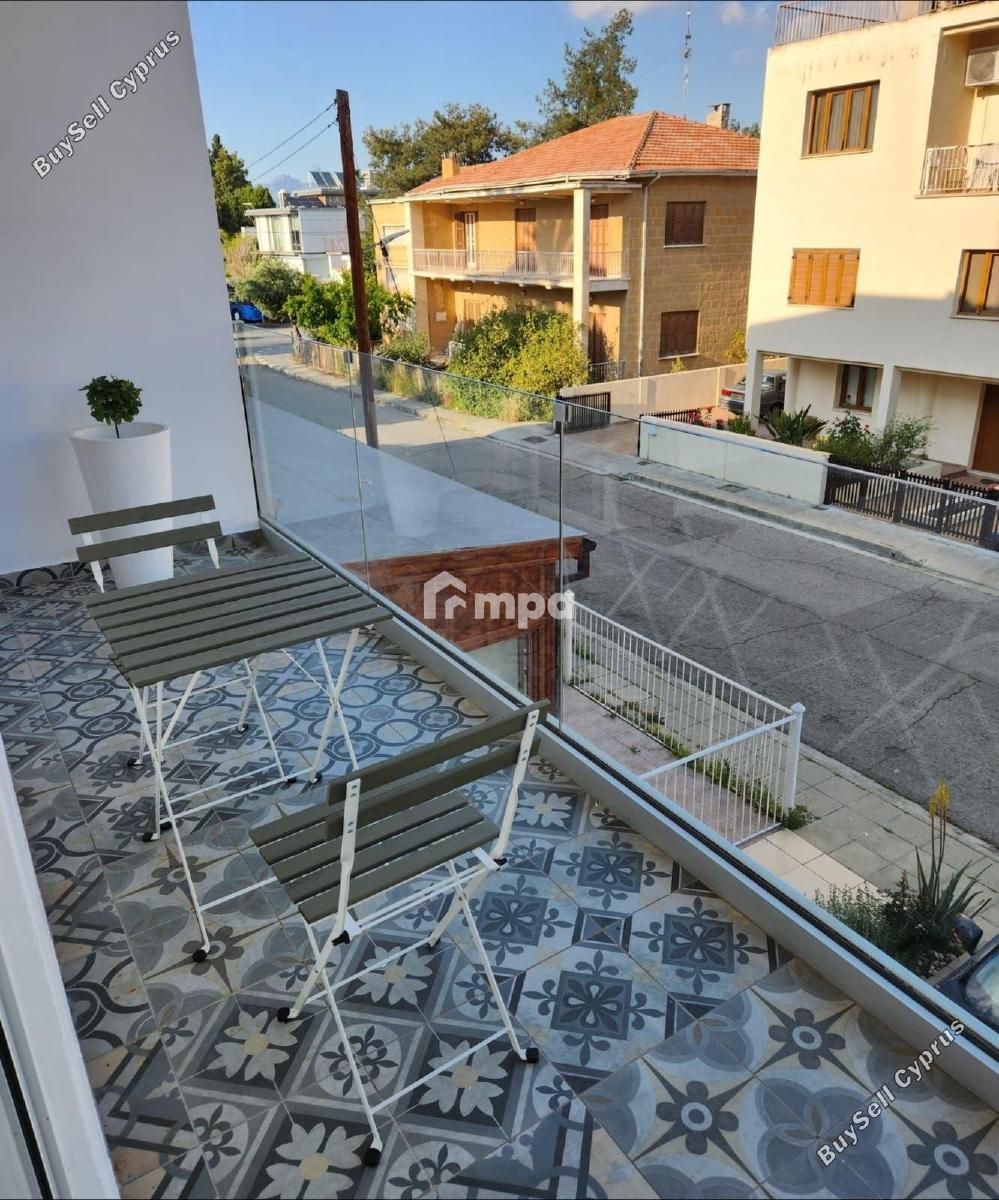 2 bedroom apartment for sale egkomi nicosia 1728969 image 5532682