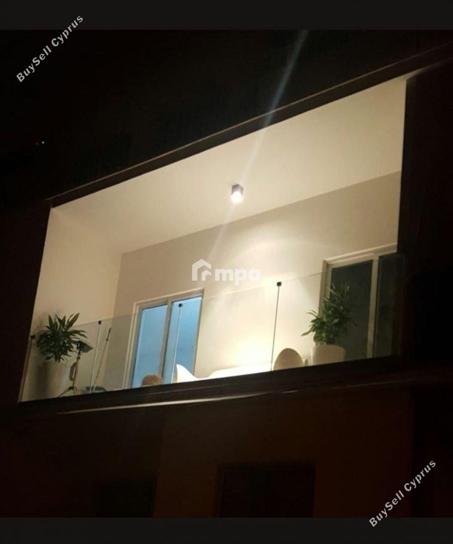 2 bedroom apartment for sale egkomi nicosia 1728969 image 5532683