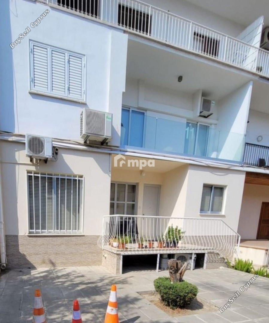 2 bedroom apartment for sale egkomi nicosia 1728969 image 5532685