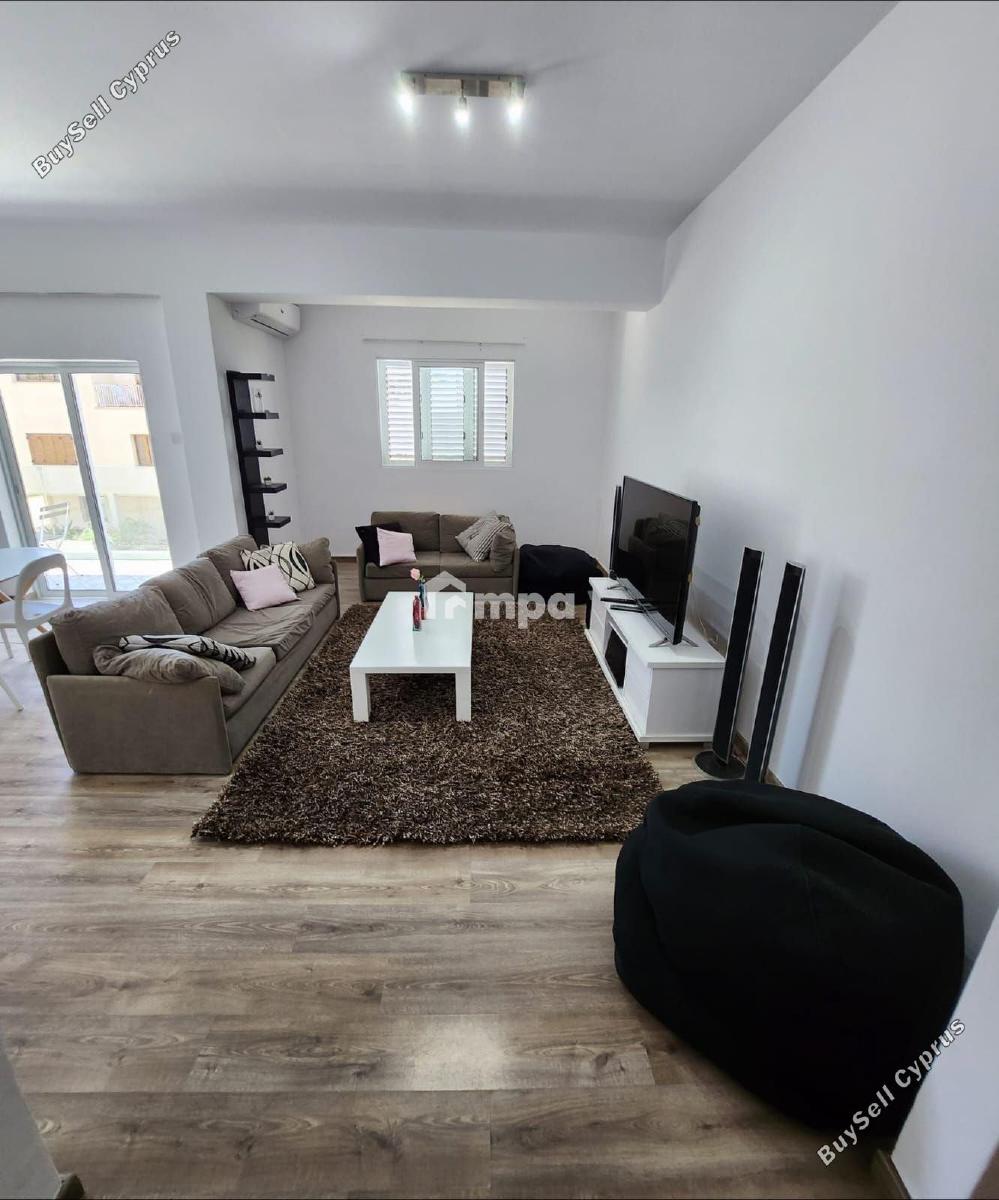 2 bedroom apartment for sale egkomi nicosia 1728969 image 5532701