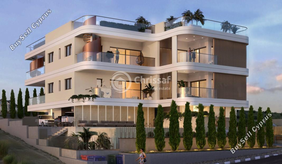 2 bedroom apartment for sale germasogeia limassol 7842969 image 10798963