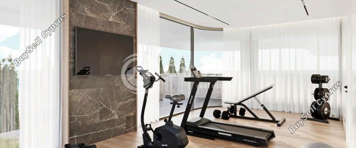 2 bedroom apartment for sale germasogeia limassol 7842969 image 10798964