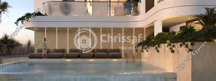 2 bedroom apartment for sale germasogeia limassol 7842969 image 10798966