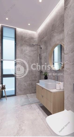 2 bedroom apartment for sale germasogeia limassol 7842969 image 10798968