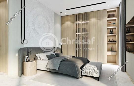 2 bedroom apartment for sale germasogeia limassol 7842969 image 10798970