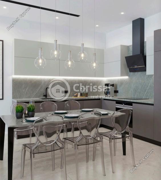 2 bedroom apartment for sale germasogeia limassol 7842969 image 10798972