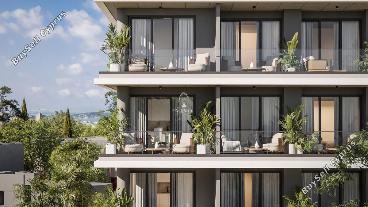 2 bedroom apartment for sale katholiki limassol 8244969 image 13850660