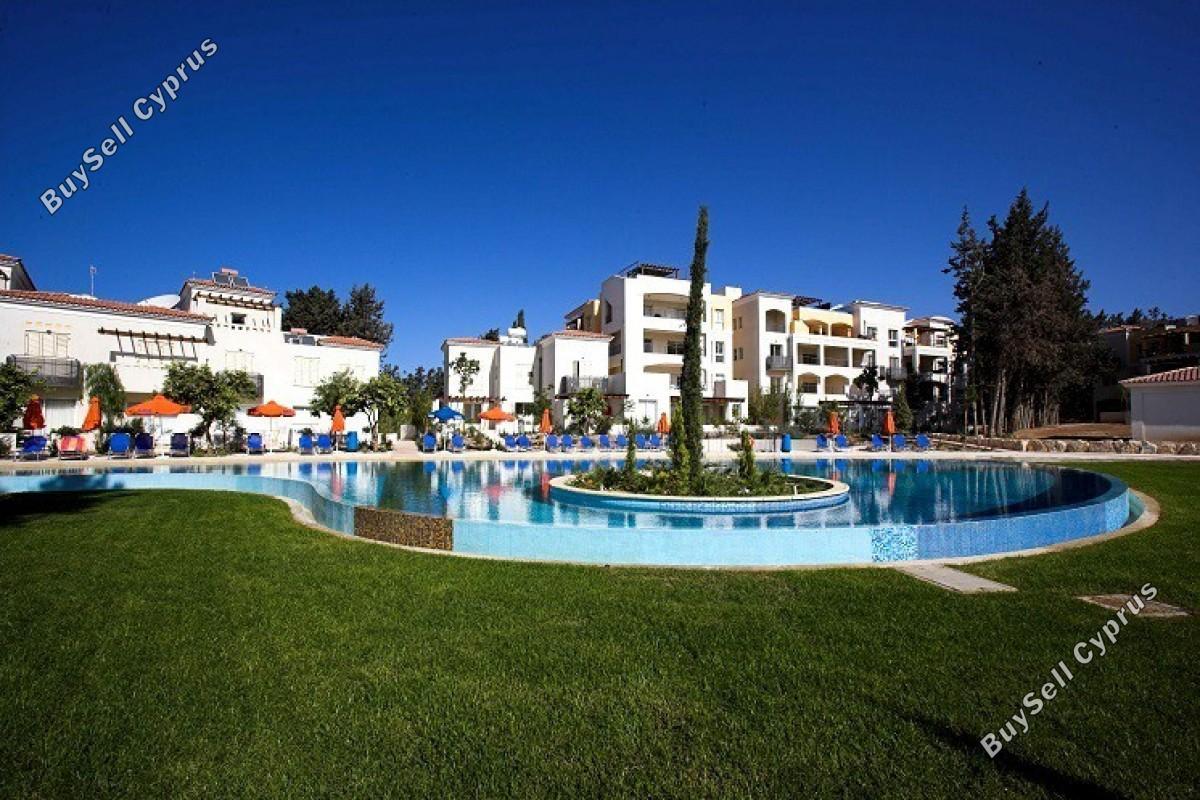 2 bedroom apartment for sale kato paphos universal paphos 8395969 image 16050594