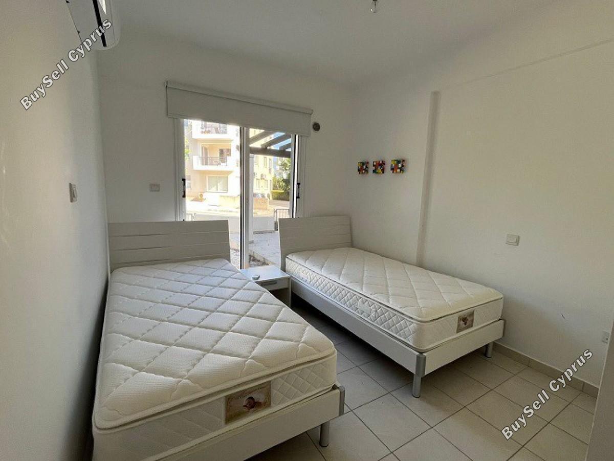 2 bedroom apartment for sale kato paphos universal paphos 8395969 image 16050599