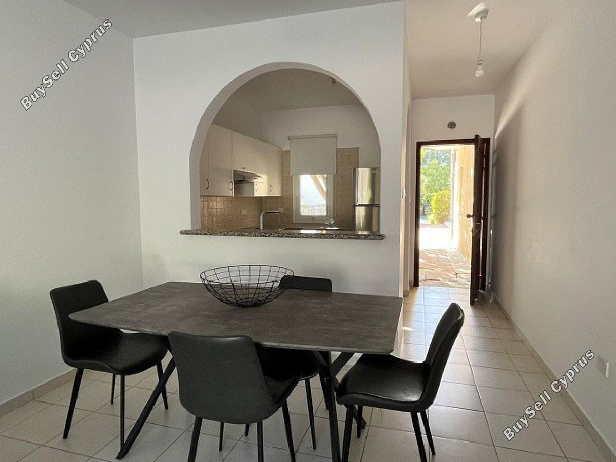 2 bedroom apartment for sale kato paphos universal paphos 8395969 image 16050607