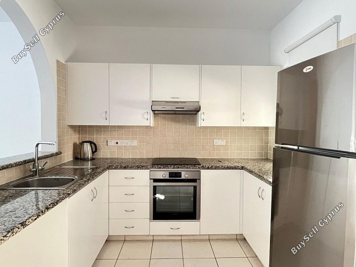 2 bedroom apartment for sale kato paphos universal paphos 8395969 image 16050609