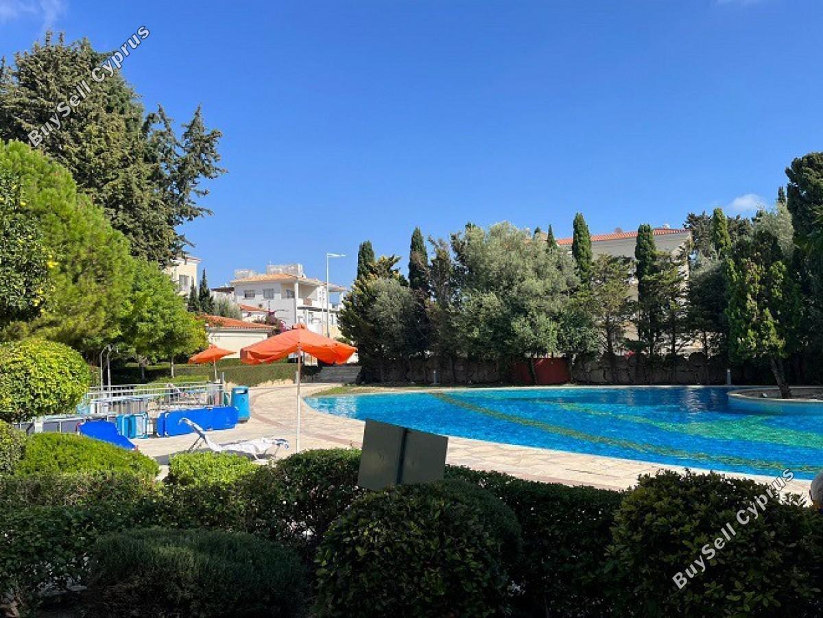 2 bedroom apartment for sale kato paphos universal paphos 8395969 image 16050610