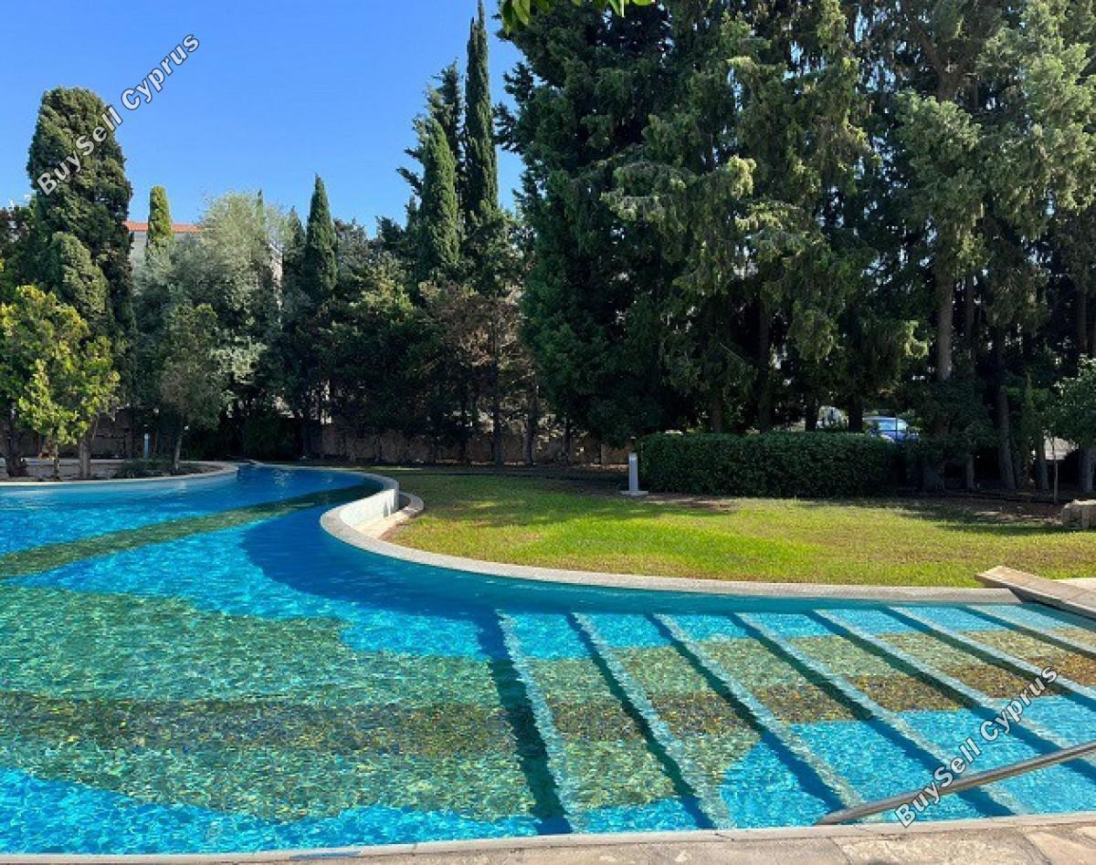 2 bedroom apartment for sale kato paphos universal paphos 8395969 image 16050618