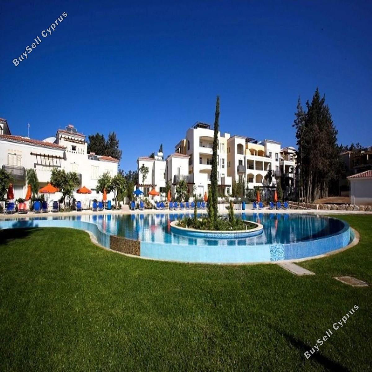 2 bedroom apartment for sale kato paphos universal paphos 8395969 image 16050622