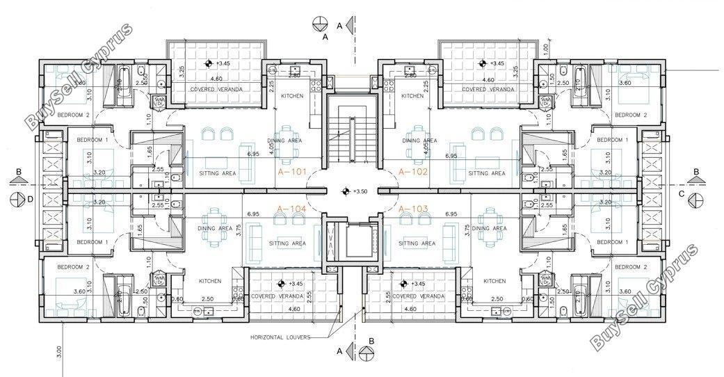 2 bedroom apartment for sale kiti larnaca 1577969 image 6078653