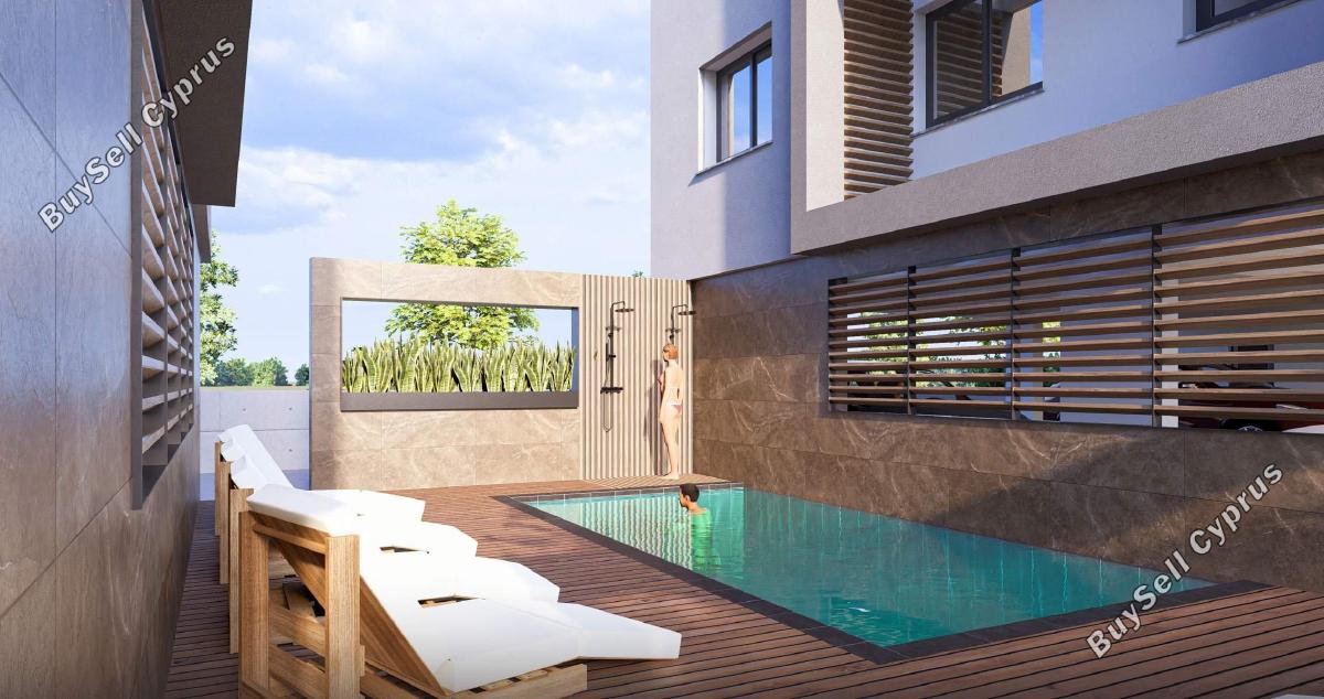 2 bedroom apartment for sale kiti larnaca 1577969 image 6078654