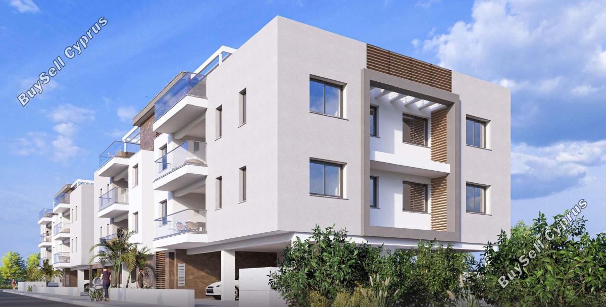 2 bedroom apartment for sale kiti larnaca 1577969 image 6078656