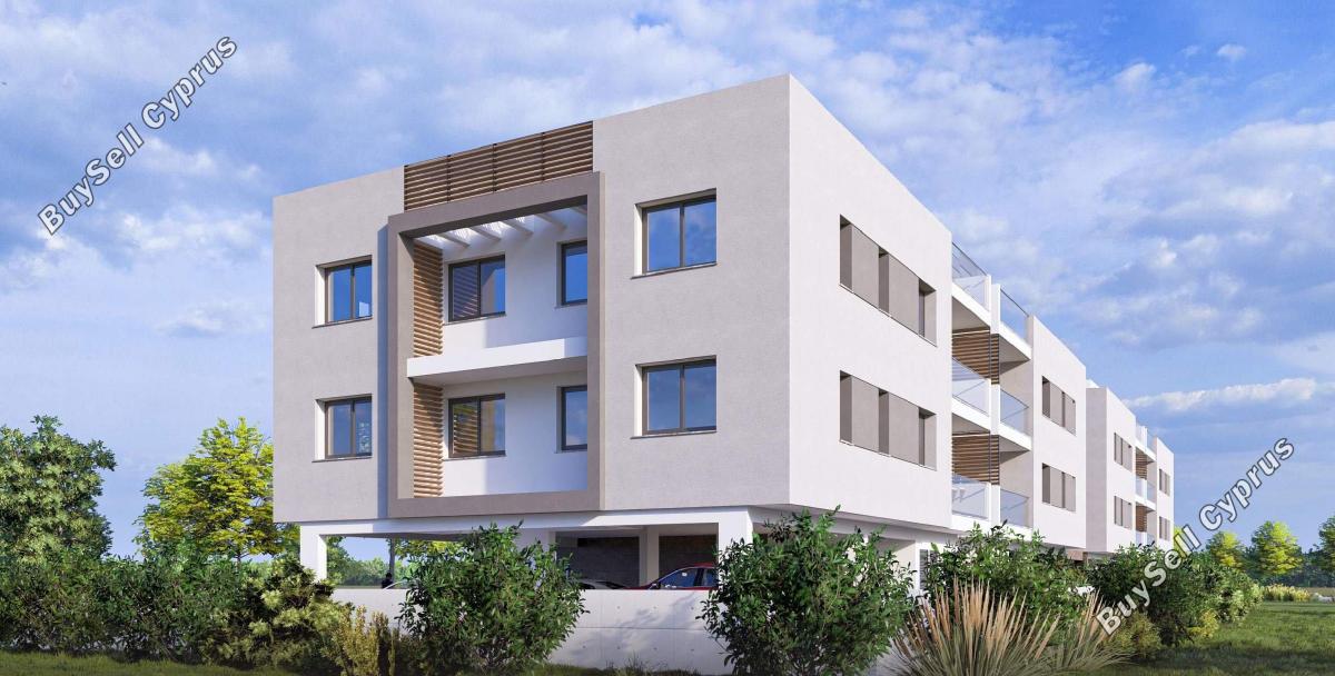 2 bedroom apartment for sale kiti larnaca 1577969 image 6078657