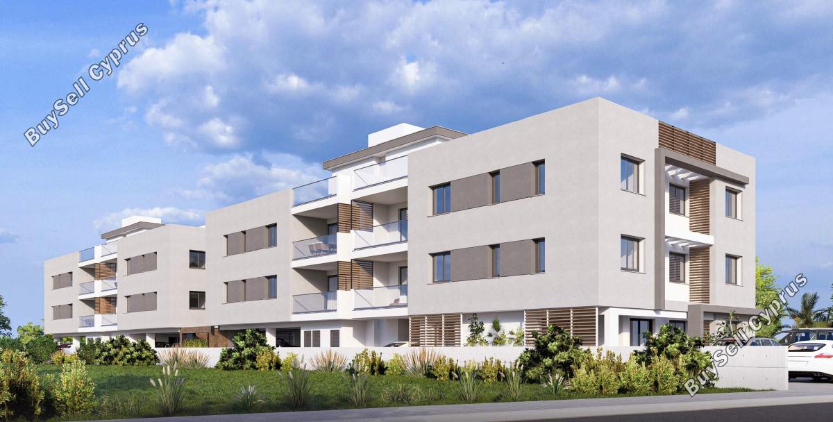 2 bedroom apartment for sale kiti larnaca 1577969 image 6078658