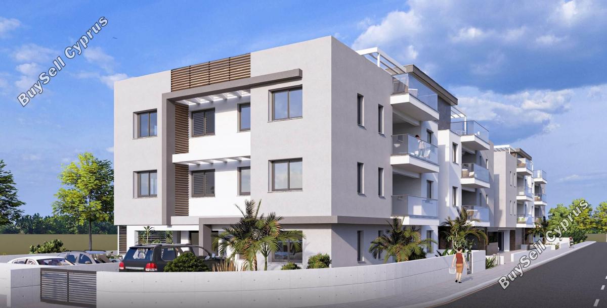 2 bedroom apartment for sale kiti larnaca 1577969 image 6078659