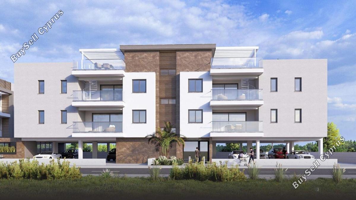 2 bedroom apartment for sale kiti larnaca 1577969 image 6078660