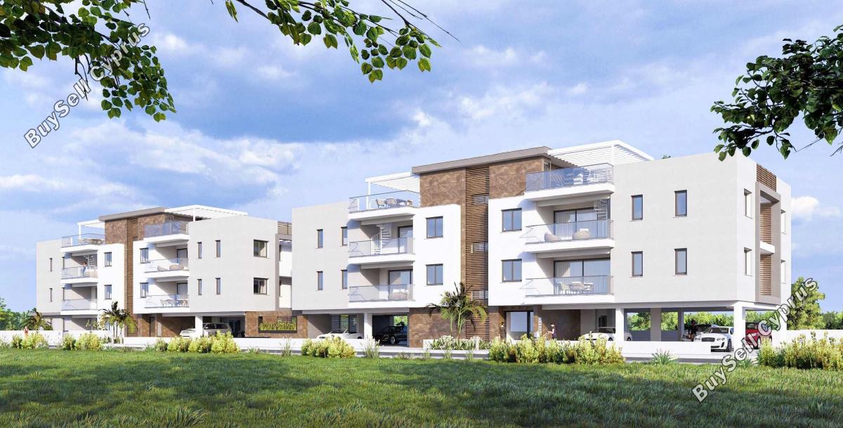 2 bedroom apartment for sale kiti larnaca 1577969 image 6078661