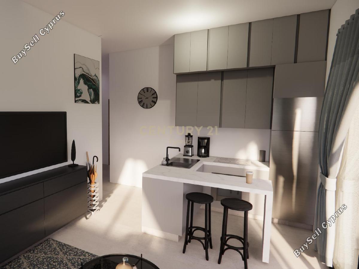 2 bedroom apartment for sale kolossi limassol 7585969 image 15175794