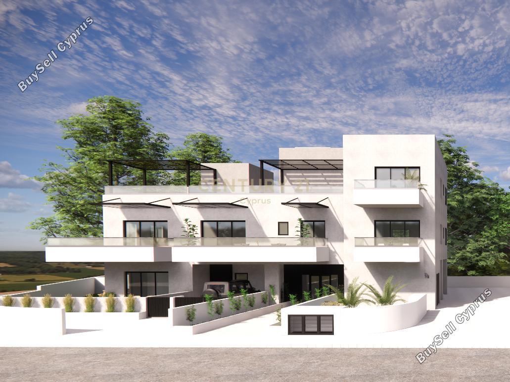 2 bedroom apartment for sale kolossi limassol 7585969 image 15175795