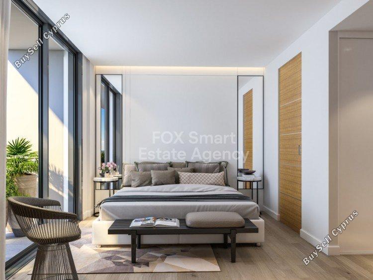 2 bedroom apartment for sale larnaca municipality larnaca 1149969 image 12645897