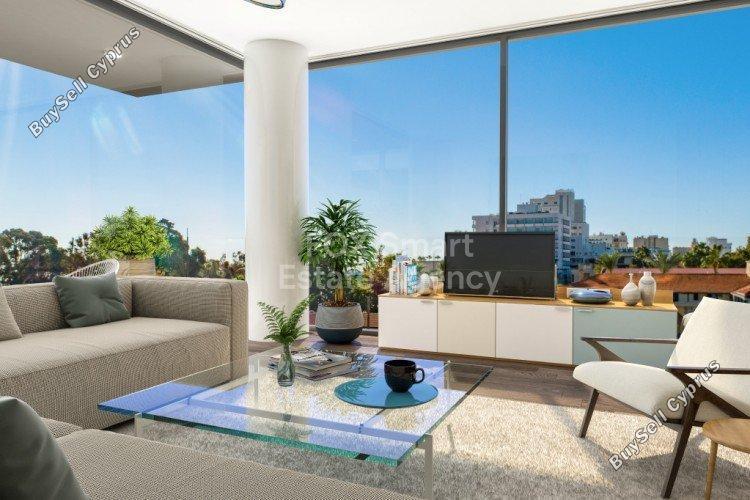 2 bedroom apartment for sale larnaca municipality larnaca 1149969 image 12645901