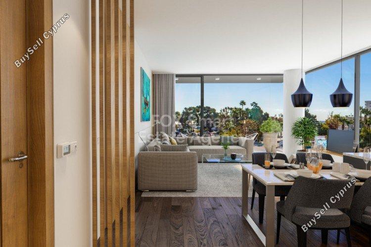 2 bedroom apartment for sale larnaca municipality larnaca 1149969 image 12645903