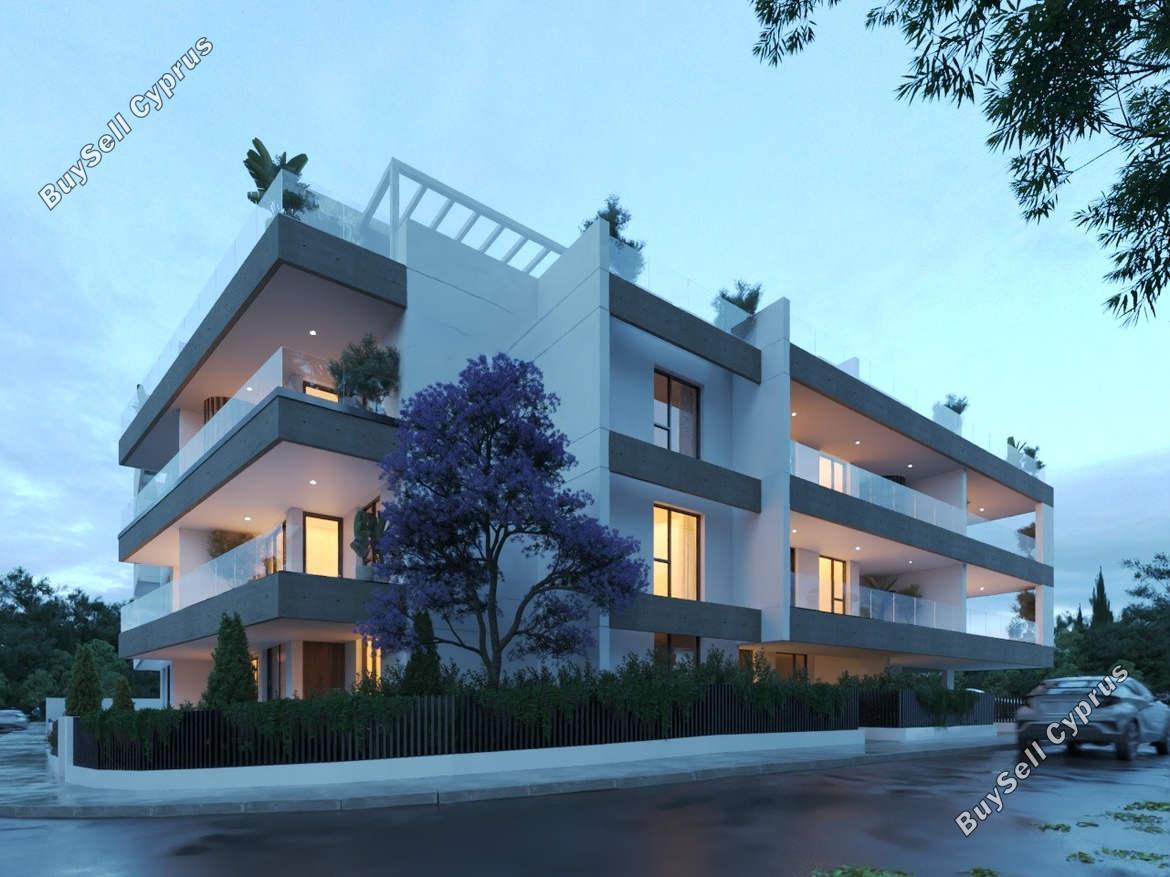 2 bedroom apartment for sale larnaca municipality larnaca 8696969 image 16194745