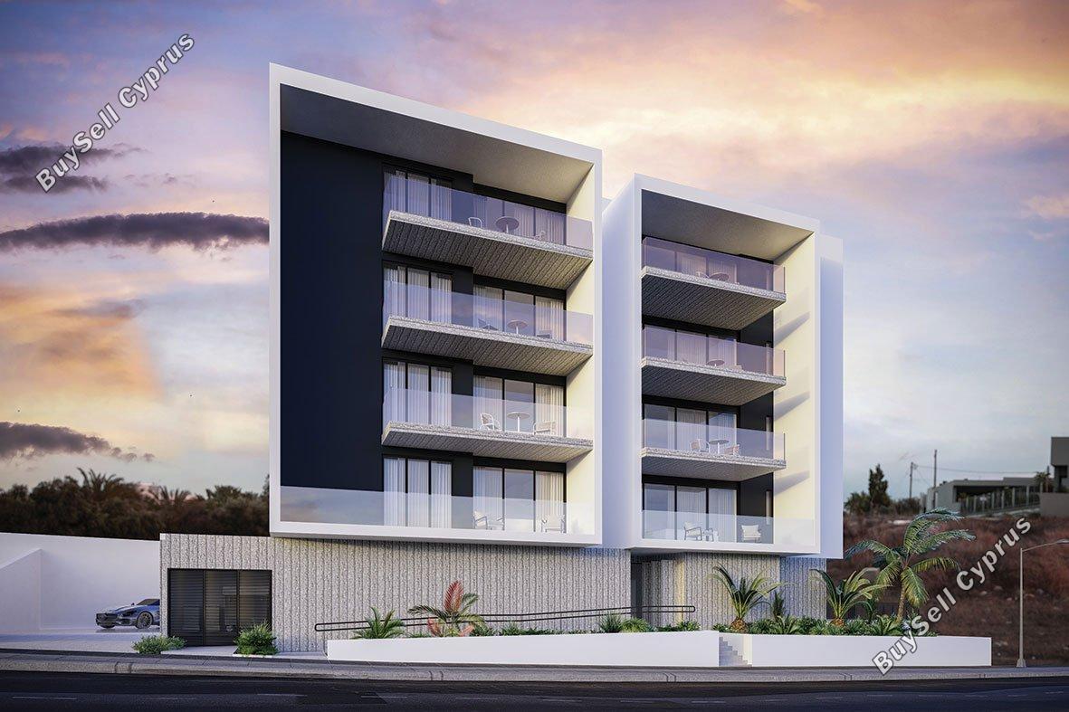 2 bedroom apartment for sale latsia nicosia 8669969 image 16083778