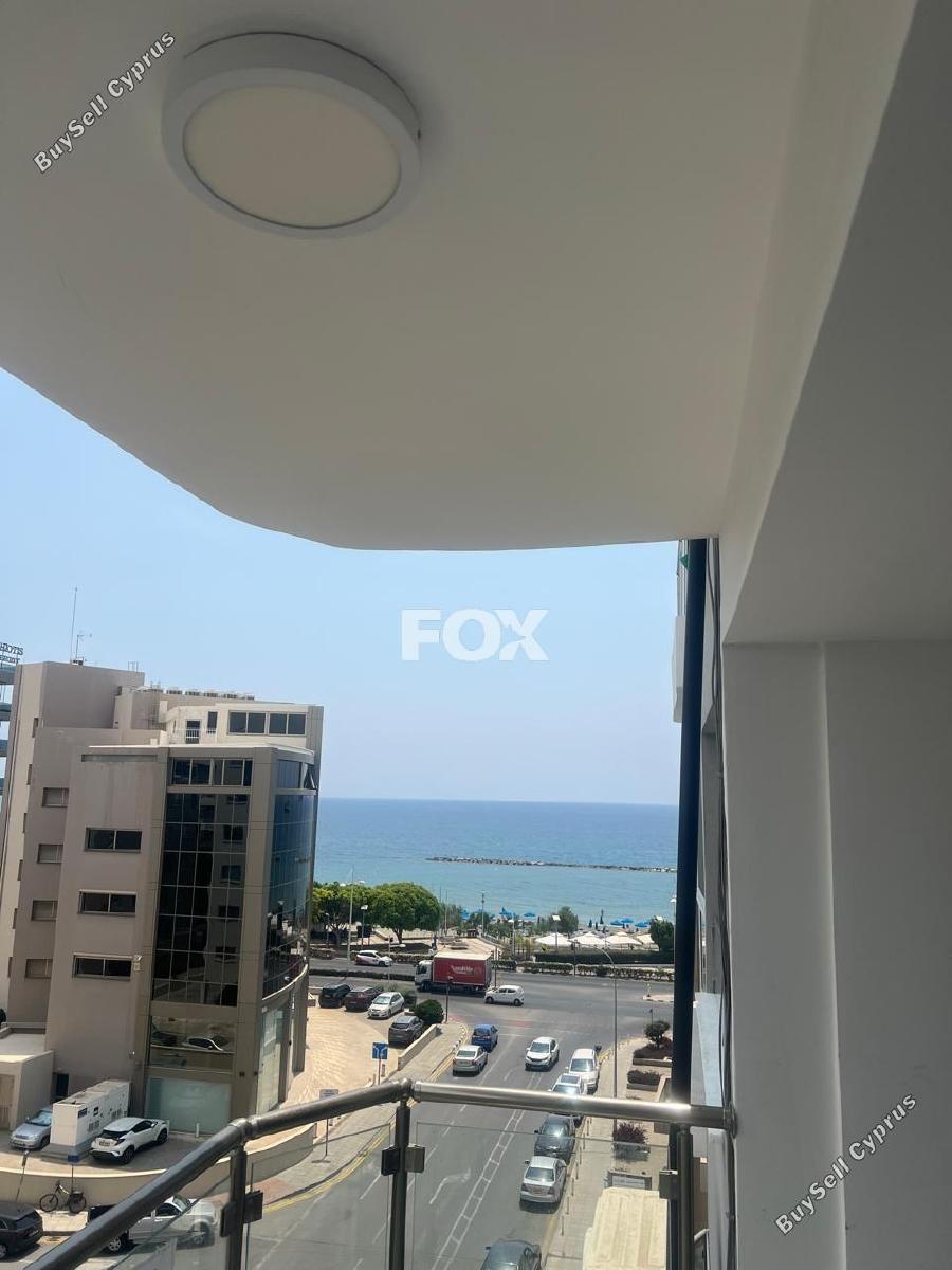 2 bedroom apartment for sale neapolis limassol 8248969 image 14217248