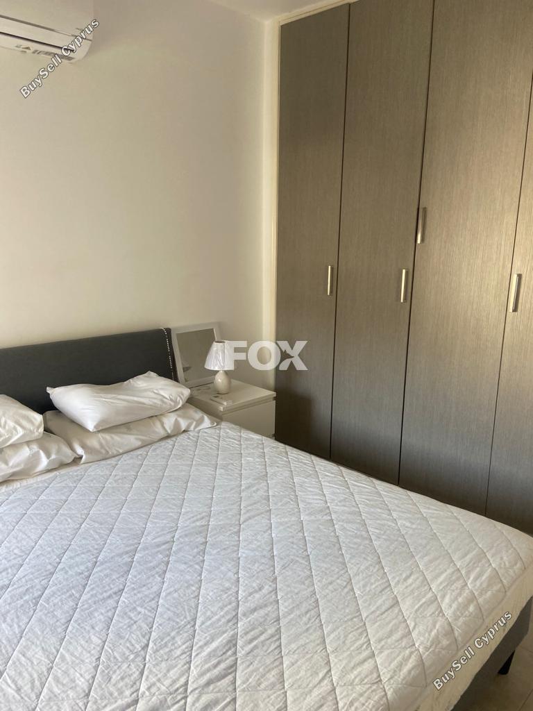 2 bedroom apartment for sale neapolis limassol 8248969 image 14217249