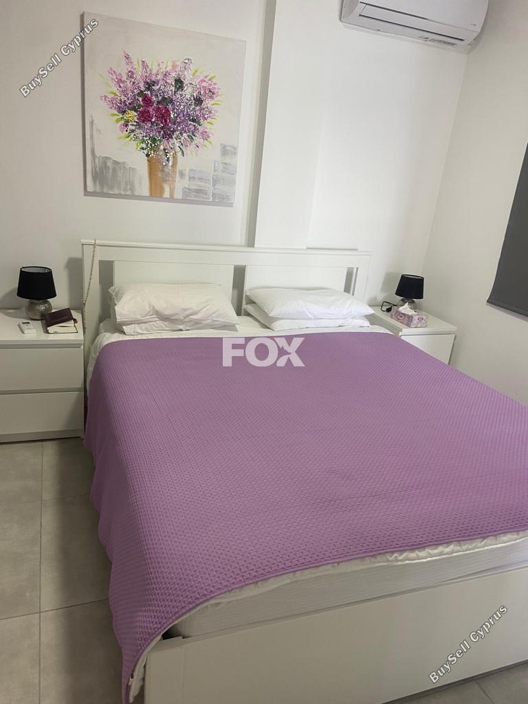 2 bedroom apartment for sale neapolis limassol 8248969 image 14217250