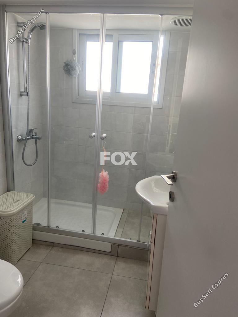 2 bedroom apartment for sale neapolis limassol 8248969 image 14217251