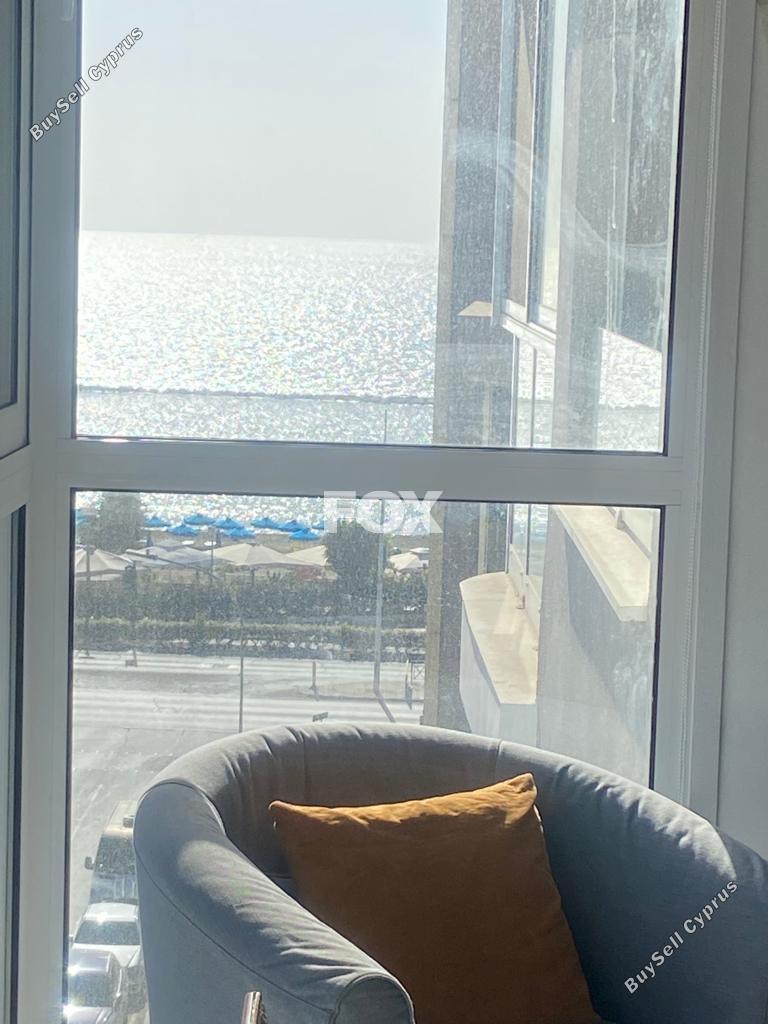 2 bedroom apartment for sale neapolis limassol 8248969 image 14217252