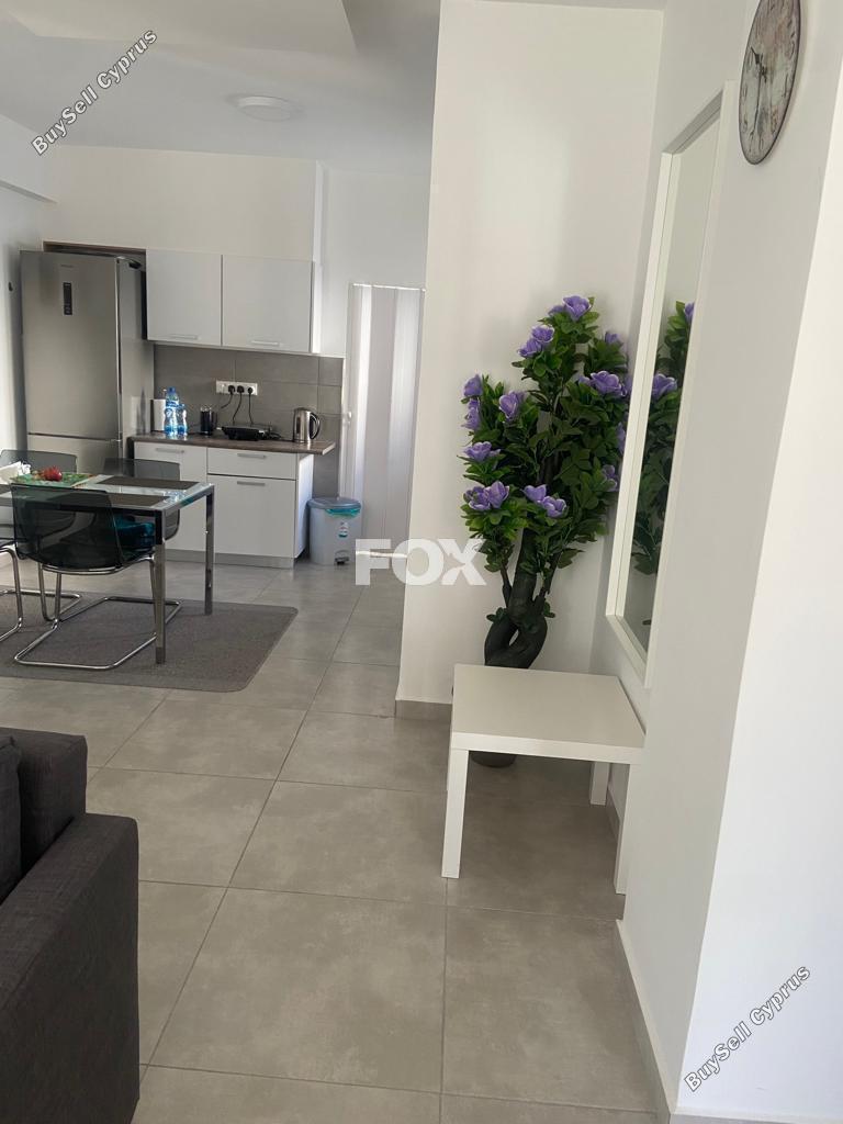 2 bedroom apartment for sale neapolis limassol 8248969 image 14217253