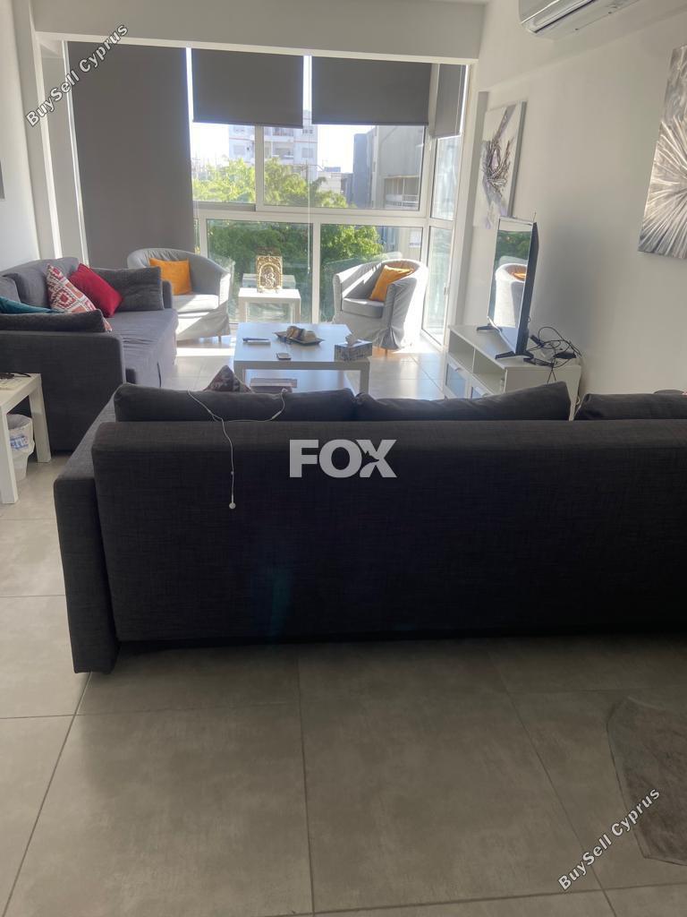 2 bedroom apartment for sale neapolis limassol 8248969 image 14217254