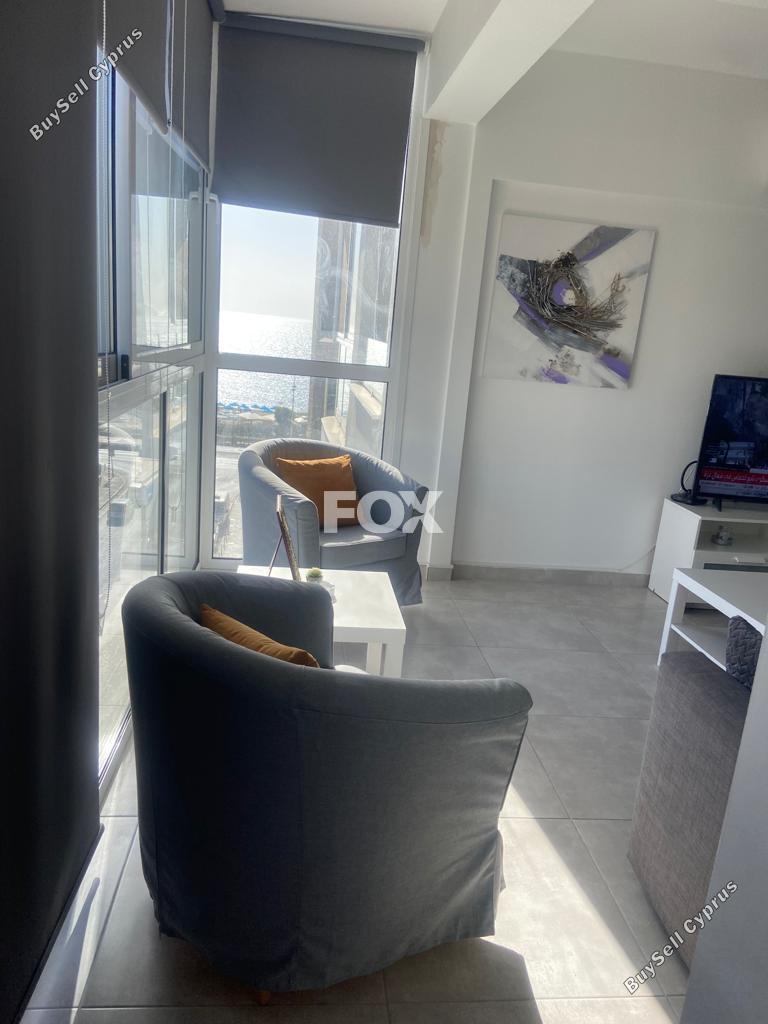 2 bedroom apartment for sale neapolis limassol 8248969 image 14217255