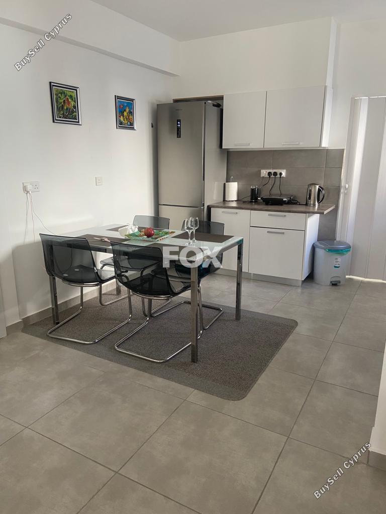 2 bedroom apartment for sale neapolis limassol 8248969 image 14217256