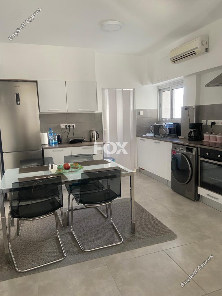 2 bedroom apartment for sale neapolis limassol 8248969 image 14217258