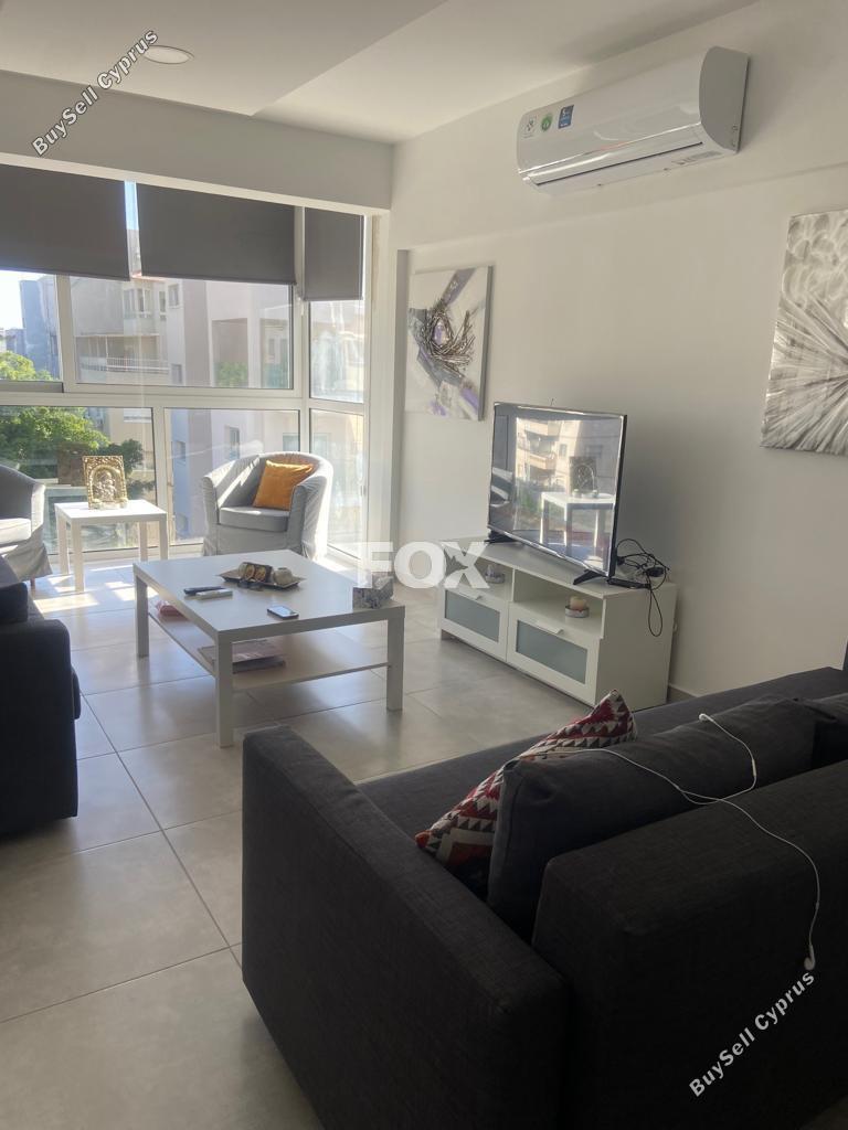 2 bedroom apartment for sale neapolis limassol 8248969 image 14217260
